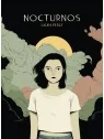 Compra Nocturnos de Astiberri al mejor precio (19,95 €)