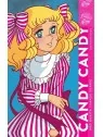 Compra Candy Candy: Más Bonita Cuando Sonríe de Diábolo Ediciones al m