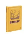Compra Videojuegos Legendarios: Sonic La Revolución de la Velocidad 05