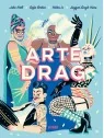 Compra Arte Drag de Astiberri al mejor precio (27,55 €)