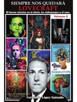 Colección de Cómics y Novelas Gráficas - La Cueva Roja