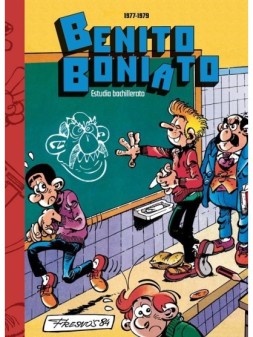 Colección de Cómics y Novelas Gráficas - La Cueva Roja
