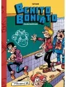 Compra Benito Boniato 03 (Estudia Bachillerato de 1977 a 1979) de DOLM