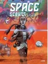Compra Space Scouts de Astiberri al mejor precio (23,75 €)
