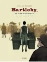 Compra Bartleby: El Escribiente (Segunda Edición) de Astiberri al mejo