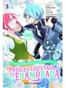 Compra A la Centésima va la Vencida, 99 Veces Ejecutada, Una Vez Enamo