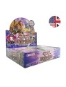 Compra Yu-Gi-Oh!: Battles of Legend Glorious Gallery – Booster Box (24