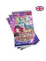 Compra Yu-Gi-Oh!: Battles of Legend Glorious Gallery – Booster (1x Boo