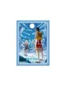Compra Fundas One Piece TCG: Luffy & Ace de Bandai al mejor precio (8,