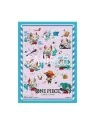 Compra Fundas One Piece TCG: Yamato de Bandai al mejor precio (8,55 €)