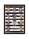 Compra Fundas One Piece TCG: Impel Down de Bandai al mejor precio (8,5