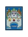 Compra Fundas One Piece TCG: The Three Admirals de Bandai al mejor pre