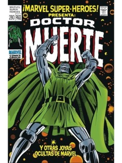 Colección de Cómics y Novelas Gráficas - La Cueva Roja
