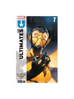 Colección de Cómics y Novelas Gráficas - La Cueva Roja