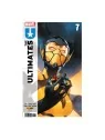 Compra The Ultimates 7 de Panini Comics al mejor precio (8,50 €)