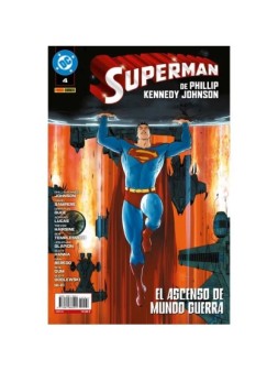 Colección de Cómics y Novelas Gráficas - La Cueva Roja