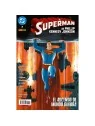 Compra Superman de Phillip Kennedy Johnson 4 de Panini Comics al mejor