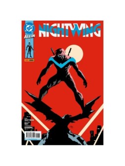 Colección de Cómics y Novelas Gráficas - La Cueva Roja