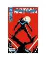 Compra All in Nightwing 5 de Panini Comics al mejor precio (8,50 €)