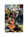 Compra All in Harley Quinn 5 de Panini Comics al mejor precio (9,45 €)