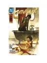 Compra All In Catwoman 5 de Panini Comics al mejor precio (8,50 €)