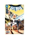 Compra All In: Batman 05 de Panini Comics al mejor precio (3,61 €)