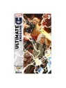 Compra Ultimate Endgame 3 de Panini Comics al mejor precio (3,61 €)