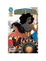 Compra All In Wonder Woman 19 de Panini Comics al mejor precio (3,14 €