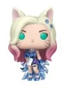 Compra Funko POP! League of Legends: K/DA Ahri (1220) de Funko al mejo