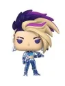 Compra Funko POP! League of Legends: K/DA Akali (1221) de Funko al mej
