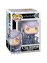 Compra Funko POP! League of Legends: K/DA Evelynn (1222) de Funko al m