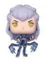 Compra Funko POP! League of Legends: K/DA Evelynn (1222) de Funko al m