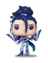 Compra Funko POP! League of Legends: K/DA Kai'Sa (1223) de Funko al me