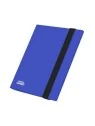 Compra Ultimate Guard Flexxfolio 160 8-Pocket - Blue de Ultimate Guard