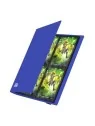 Compra Ultimate Guard Flexxfolio 160 8-Pocket - Blue de Ultimate Guard