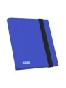 Compra Ultimate Guard Flexxfolio 160 8-Pocket - Blue de Ultimate Guard