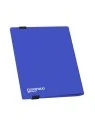 Compra Ultimate Guard Flexxfolio 160 8-Pocket - Blue de Ultimate Guard