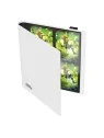 Compra Ultimate Guard Flexxfolio 160 8-Pocket - White de Ultimate Guar