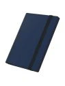 Compra Ultimate Guard Flexxfolio 360 18-Pocket Xenoskin - Blue de Ulti