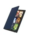 Compra Ultimate Guard Flexxfolio 360 18-Pocket Xenoskin - Blue de Ulti