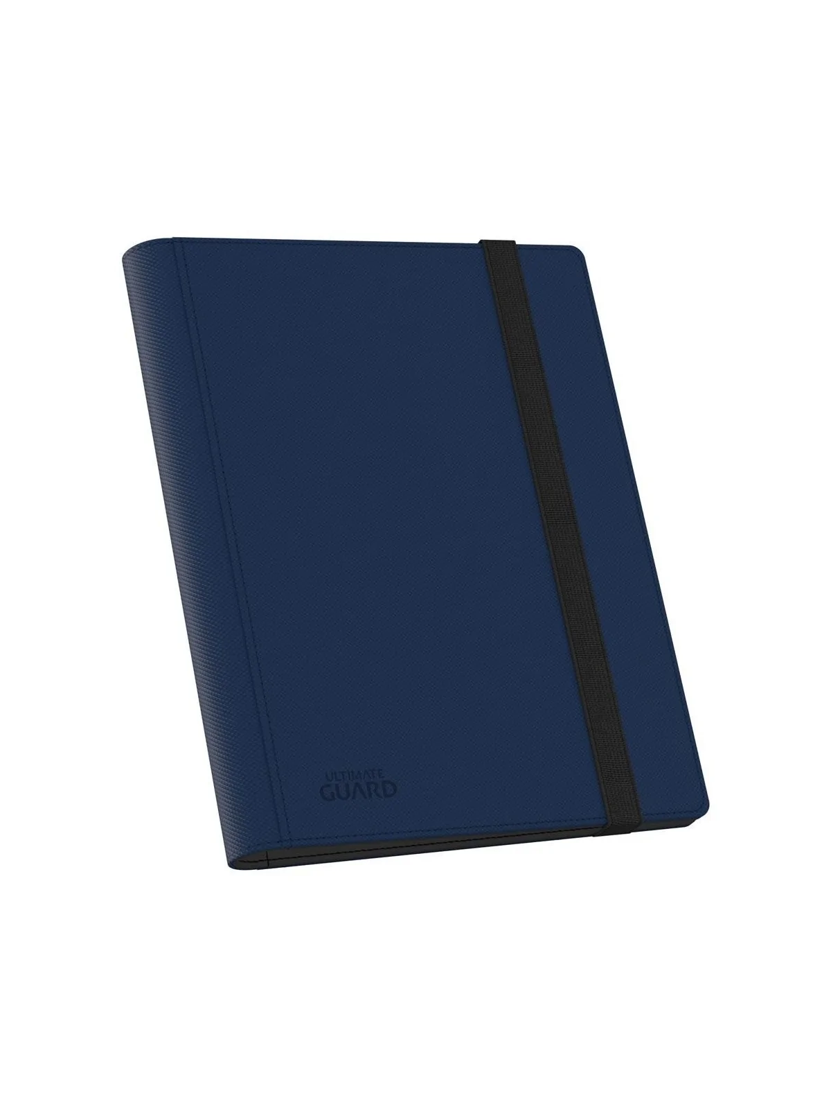 Compra Ultimate Guard Flexxfolio 360 18-Pocket Xenoskin - Blue de Ulti