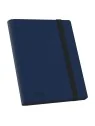 Compra Ultimate Guard Flexxfolio 360 18-Pocket Xenoskin - Blue de Ulti
