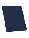 Compra Ultimate Guard Flexxfolio 360 18-Pocket Xenoskin - Blue de Ulti