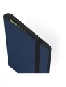 Compra Ultimate Guard Flexxfolio 360 18-Pocket Xenoskin - Blue de Ulti