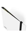 Compra Ultimate Guard Flexxfolio 480 24-Pocket - White de Ultimate Gua