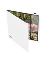 Compra Ultimate Guard Flexxfolio 480 24-Pocket - White de Ultimate Gua