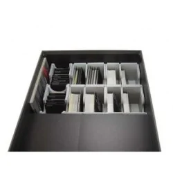 Compra Kingdom Death Monster Expansiones - Inserto de Folded Space al 