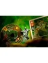 Compra Unmatched Battle of Legends Vol. 3 de TCG Factory al mejor prec