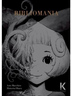 Colección de Cómics y Novelas Gráficas - La Cueva Roja