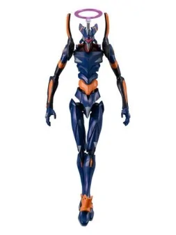 Compra Evangelion: 2.0 You Can (Not) Advance Maqueta Moderoid Plastic 